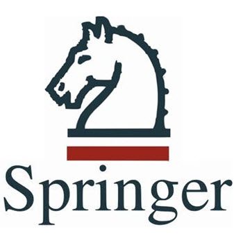 Springer International Publishing