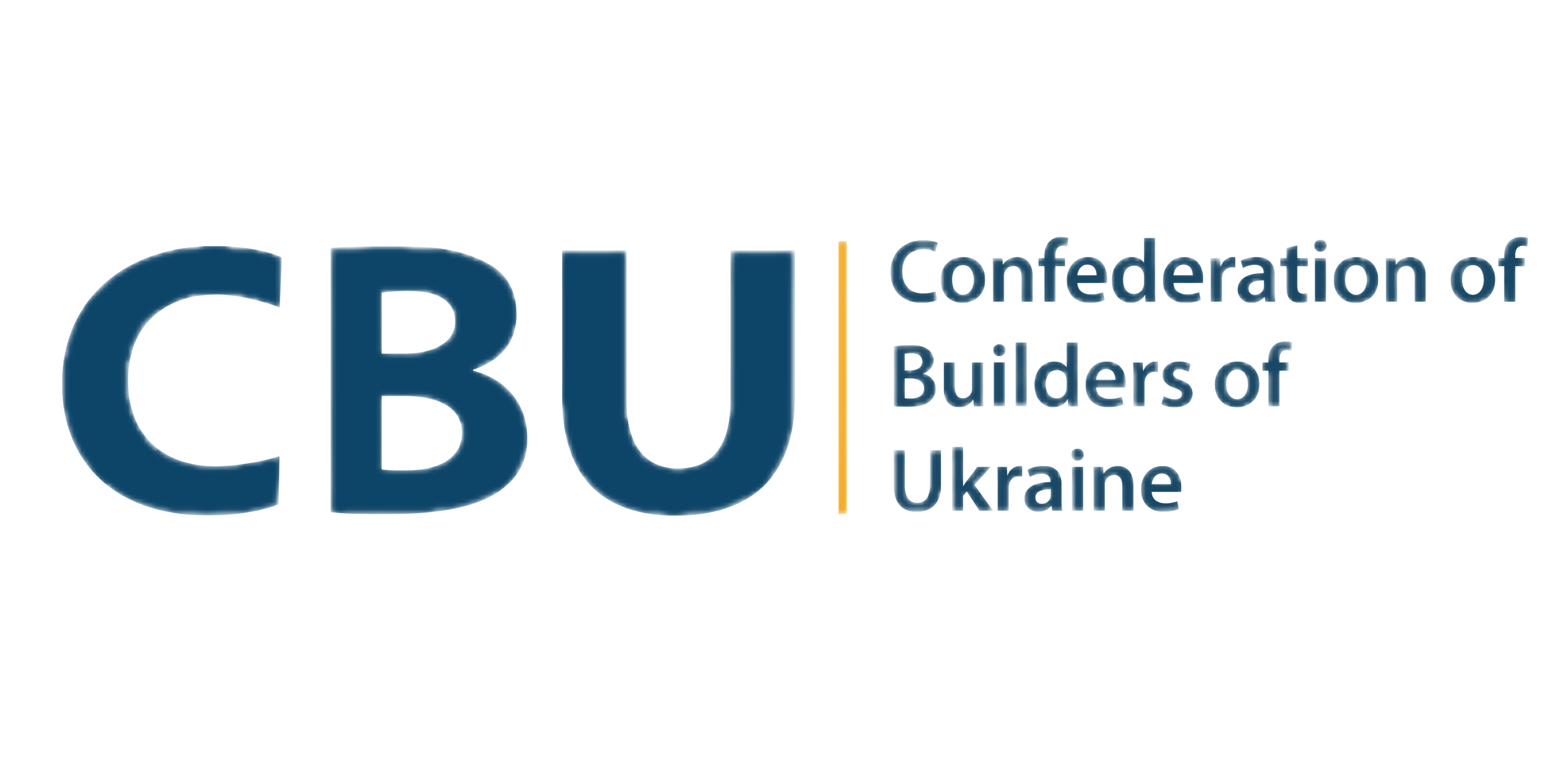 Confederation of Builders of Ukraine